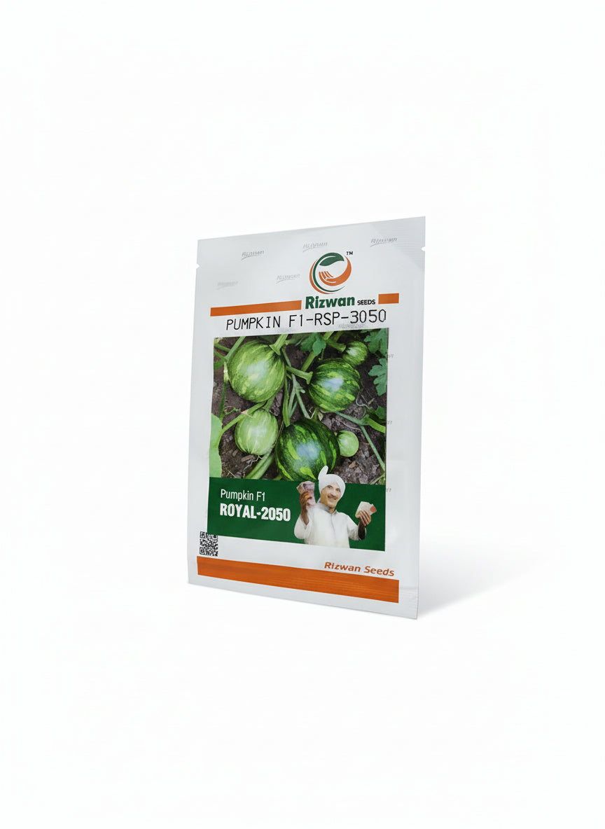 रिजवान आरएसपी 3050 (रॉयल 2050) 10 ग्राम