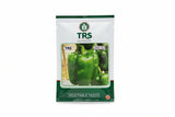 TRS RONIE 10gm Capsicum Seeds
