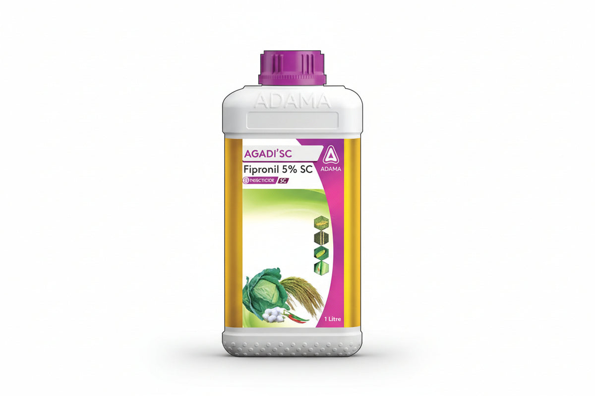 ADAMA AGADI'SC 100 ML