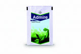 BAYER Admire