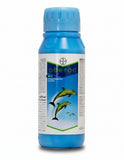 Bayer Oberon