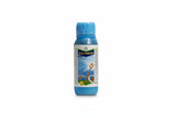 Solomon Insecticide by Bayer (Beta-Cyfluthrin 8.49% + Imidacloprid 19.81% OD)