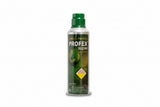 PROFEX SUPER
