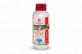BEST AGRO RONFEN