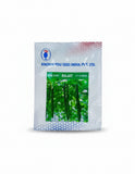 Known You Seed Rajat Ridge Gourd Seeds – High Yield Premium Turai (Ridge Gourd) for Commercial Farming