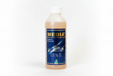 Media Insecticide