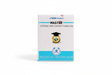 Tata Master Fungicide
