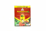 IPL Nematofree Plus