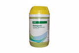 BASF Basagran Herbicide
