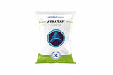 TATA Atrataf Herbicide
