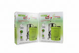 Crystal Power Nutron Spark Battery