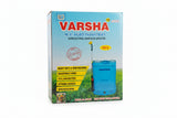 Varsha Knapsack Sprayer 18 Litre