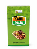 Kadu Raja Bio Pesticide | Neem Based Organic Pest Control | Patil Biotech