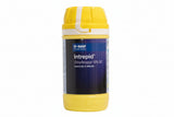 BASF Intrepid Insecticide for diamondback moth and mite control