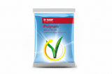 BASF Polyram fungicide with Metiram for broad spectrum preventive control of fungal diseases in fruits and vegetable crops