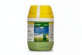 BASF Xelora fungicide for broad spectrum control of fungal diseases in vegetable and fruit crops improving plant health and yield