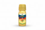 Bayer FAME Insecticide Flubendiamide 39.35% SC for crop pest control