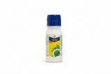 Bayer Vayego Insecticide for effective caterpillar and lepidopteran pest control in agricultural crops.