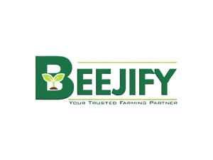 Beejify