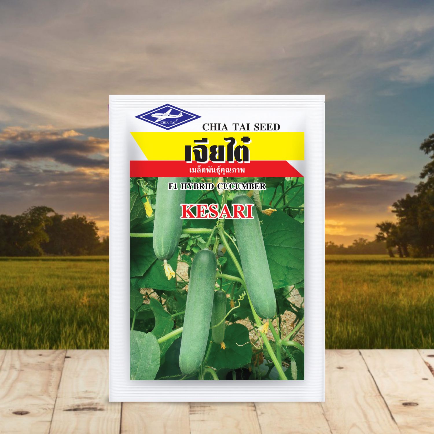 chia-tai-kesari-f1-hybrid-cucumber-seeds