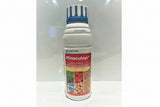 Corteva Miraculan plant growth regulator for improved flowering and higher crop productivity