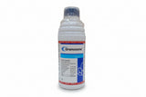Crystal Gramoxone Herbicide with Paraquat for fast and effective control of all types of weeds in crop fields with strong contact action