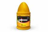 Crystal Missile Insecticide Emamectin Benzoate 5% SG for crop pest control