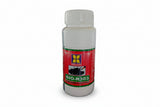 Damman Bio-R303 Botanical Extract Biostimulant for improving plant growth, nutrient absorption, and crop productivity.