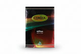 Dhanuka Conika fungicide for effective control of fungal diseases in vegetable and fruit crops ensuring healthy growth and better yield