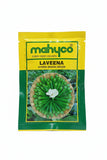 Mahyco  LAVEENA Hybrid Bhidni Seeds 100 Gram