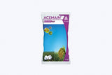 ADAMA ACEMAIN