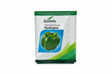 Seminis Huntington Hybrid Sweet Pepper 10 gm