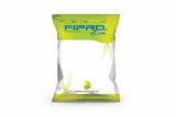 Fipro GR Plus Insecticide for effective soil pest control