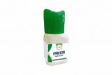 Fipro Ultra Insecticide for effective control of stem borers, thrips, termites, and other agricultural insect pests