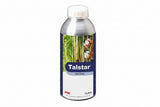 FMC Talstar Insecticide for effective agricultural crop pest control