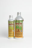 Fungi Go fungicide used for effective control of fungal diseases in crops suitable for agricultural farming in India
