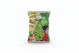 Geolife Vigore advanced bio fertilizer for higher yield and improved crop nutrition