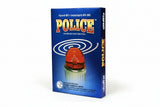 GHARDA Police Insecticide Fipronil 40% + Imidacloprid 40% WG