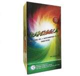 Gharda Rangeela Insecticide Fipronil 4% + Acetamiprid 4% SC