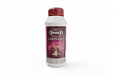 Godrej Double crop yield enhancer with Homobrassinolide 0.04 percent for improved plant growth and higher yield