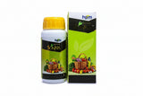 HPM Super Sonata plant growth and crop yield enhancer for healthy agricultural development