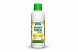 IFFCO Nano Urea Plus liquid nano nitrogen fertilizer for improved crop growth and higher yield