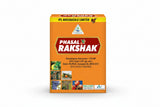 IPL Phasal Rakshak bio pesticide for effective natural pest and disease control in crops improving plant health and yield