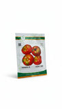 Lucky 939 F1 hybrid tomato seeds high yield round red tomato variety for commercial farming India