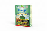 Multiplex Nisarga Trichoderma Viride 5% LF liquid bio fungicide for natural crop disease control