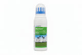 Novlect herbicide used for effective weed control in agricultural crops suitable for farming in India
