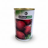 Pahuja Beetroot Seeds high yield deep red round beetroot seeds for farming and home gardening