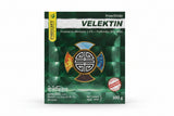 Parijat Velektin Insecticide for effective control of sucking and chewing pests in agricultural crops