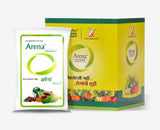 PATIL BIOTECH ARENA CHOCOLATE plant growth promoter for healthy crop growth and improved productivity