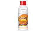 PATIL BIOTECH CALNATE LIQUID calcium nitrate fertilizer for healthy plant growth and improved crop quality
